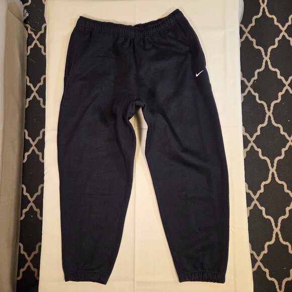 Nike men's sweatpants - Picture 1 of 11